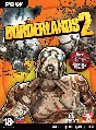 BORDERLANDS 2 PREMIERE CLUB - STEAM - ФОТО + ПОДАРОК