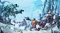 BORDERLANDS 2 PREMIERE CLUB - STEAM - ФОТО + ПОДАРОК