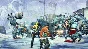 BORDERLANDS 2 PREMIERE CLUB - STEAM - ФОТО + ПОДАРОК