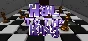 Hail To The King (STEAM KEY/REGION FREE)