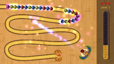 Secrets of Egypt (STEAM KEY/REGION FREE)