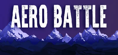Aero Battle (STEAM KEY/REGION FREE)