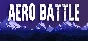 Aero Battle (STEAM KEY/REGION FREE)