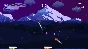 Aero Battle (STEAM KEY/REGION FREE)
