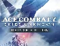 Ace Combat 7: Skies Unknown Deluxe Edition (STEAM KEY)