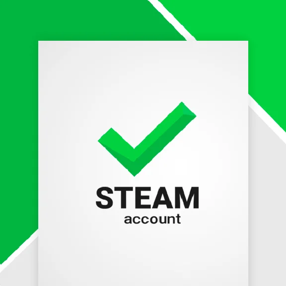 💳Geometry Dash аккаунт Steam Global-смена💳0% с карт