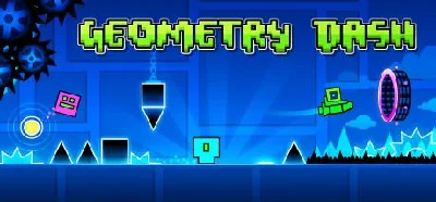 💳Geometry Dash аккаунт Steam Global-смена💳0% с карт