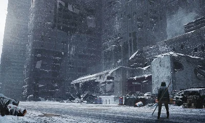 NieR Replicant ver.1.22474487139 +HADES [STEAM] account