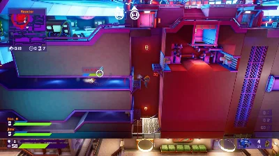 Worms Rumble🔑STEAM КЛЮЧ🔥РОССИЯ+МИР❗РУС.ЯЗ