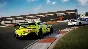 Assetto Corsa Competizione: British GT Pack (DLC) STEAM