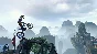 Trials Rising (UPLAY KEY / RU/CIS)