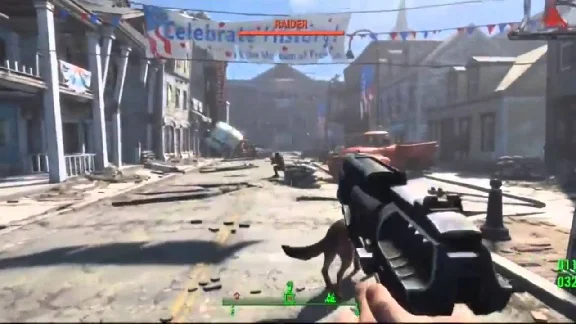 🎮🔥Fallout 4: Game of the Year Edition XBOX🔑Key🔥