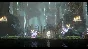 🎎 ENDER LILIES: Quietus of the Knights [STEAM] аккаунт