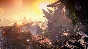 Bulletstorm: Full Clip Edition 🔑STEAM KEY