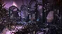 Bulletstorm: Full Clip Edition 🔑STEAM KEY