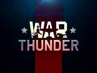 Промокод War Thunder | Комплект T-26+500 орлов+Премиум