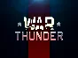 Промокод War Thunder | Комплект T-26+500 орлов+Премиум