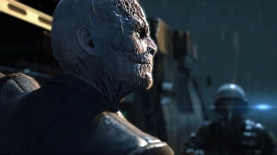 METAL GEAR SOLID V: GROUND ZEROES (Steam key) @ RU