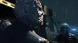 METAL GEAR SOLID V: GROUND ZEROES (Steam key) @ RU