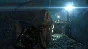 METAL GEAR SOLID V: GROUND ZEROES (Steam key) @ RU