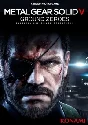 METAL GEAR SOLID V: GROUND ZEROES (Steam key) @ RU