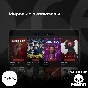 🎬 MORE.TV PROMOCODE 45 DAYS ON THE NEW UFC MORETV