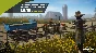 Pure Farming 2018 STEAM KEY REGION FREE GLOBAL ROW + 🎁