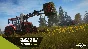 Pure Farming 2018 STEAM KEY REGION FREE GLOBAL ROW + 🎁