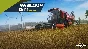 Pure Farming 2018 STEAM KEY REGION FREE GLOBAL ROW + 🎁