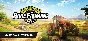 Pure Farming 2018 STEAM KEY REGION FREE GLOBAL ROW + 🎁