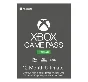 XBOX GAME PASS ULTIMATE 12+3 МЕСЯЦА+EA