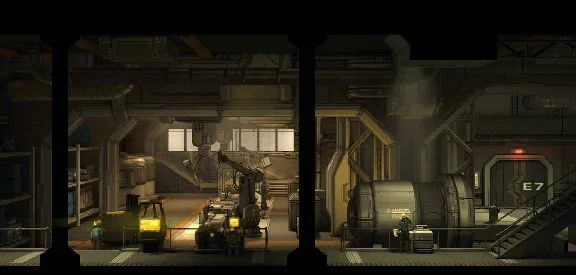 XCOM ENEMY UNKNOWN - STEAM - 1C + ПОДАРОК
