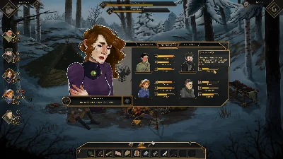 Help Will Come Tomorrow STEAM KEY REGION FREE GLOBAL 🎁