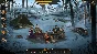 Help Will Come Tomorrow STEAM KEY REGION FREE GLOBAL 🎁