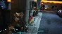 XCOM ENEMY UNKNOWN - STEAM - 1C + ПОДАРОК