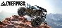 Overpass STEAM KEY REGION FREE GLOBAL ROW + ПОДАРОК 🎁