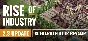 Rise of Industry STEAM KEY REGION FREE GLOBAL ROW + 🎁