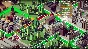 Rise of Industry STEAM KEY REGION FREE GLOBAL ROW + 🎁
