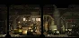 XCOM ENEMY UNKNOWN + ELITE SOLDIER - STEAM + GIFT