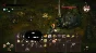 Smoke and Sacrifice STEAM KEY REGION FREE GLOBAL ROW 🎁