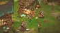 Smoke and Sacrifice STEAM KEY REGION FREE GLOBAL ROW 🎁
