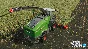 ⚡️Farming Simulator 22 | АВТО [Россия - Steam Gift]