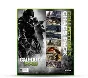 CALL OF DUTY: MODERN WARFARE 3 DLC COLLECTION 3 STEAM