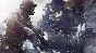 CALL OF DUTY: MODERN WARFARE 3 DLC COLLECTION 3 STEAM