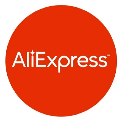 🔴✅ AliExpress ПРОМОКОД 400₽/1000₽