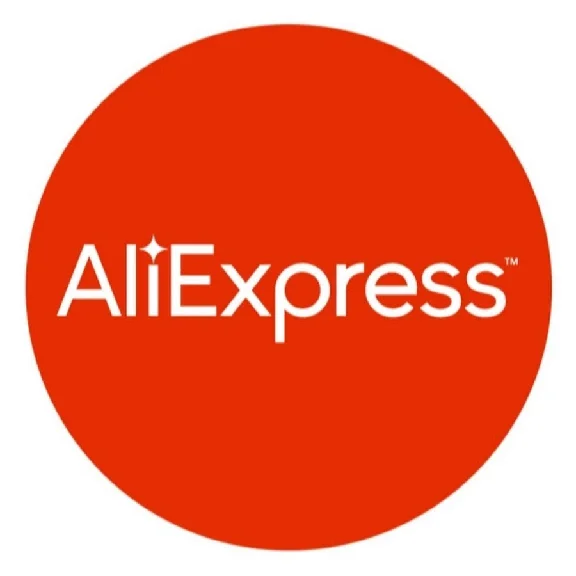 🔴✅ AliExpress ПРОМОКОД 400₽/1000₽