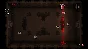 The Binding of Isaac: Rebirth XBOX [ Ключ 🔑 Код ]