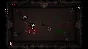 The Binding of Isaac: Rebirth XBOX [ Ключ 🔑 Код ]