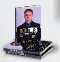 The book "Turn on Youtube Traffic for Business´