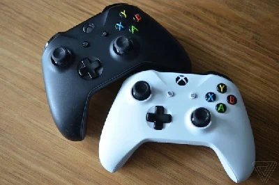 ACCOUNT XBOX ONE, FULL ACCESS, CHANGE OF DATA !!!